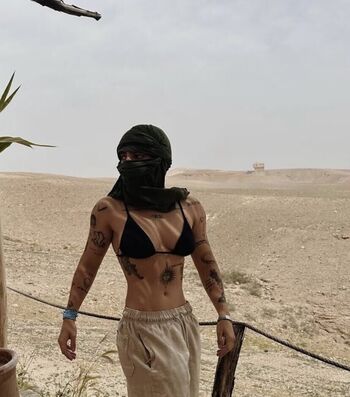 Leaked Saintdomina/ private photo viral onlyfans