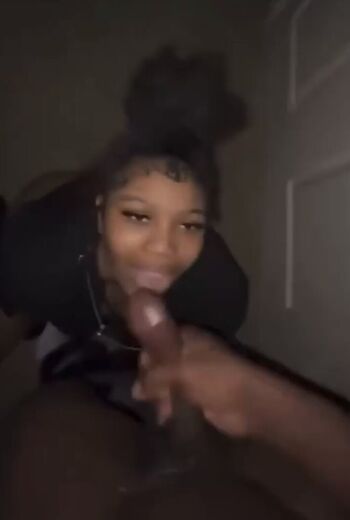 Leaked Camila cabello / private photo viral onlyfans