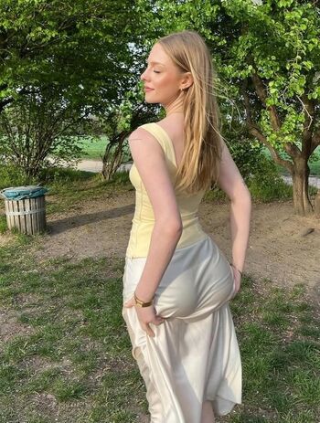 Leaked Lolitabonita/ private photo viral onlyfans