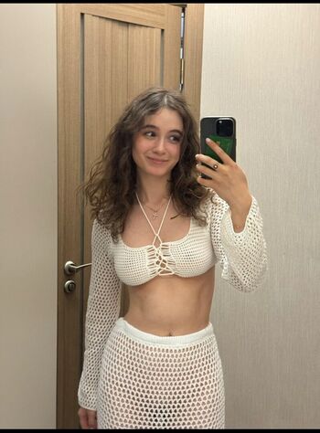 Leaked Olga kurylenko/ private photo viral onlyfans