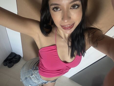Leaked Darina alexandrovna/ private photo viral onlyfans