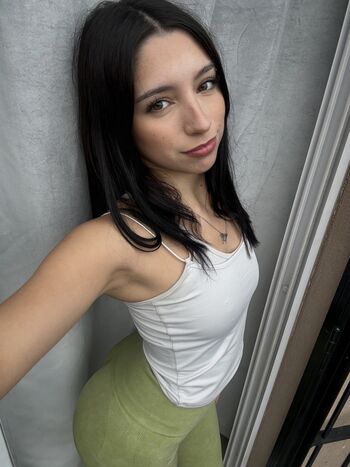 Leaked Mrs aubrey maven/ private photo viral onlyfans