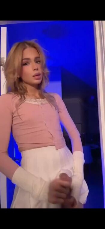 Leaked Methvespertine/ private photo viral onlyfans