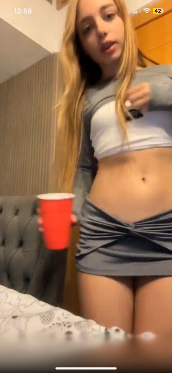 Leaked Freakmobmedia/ private photo viral onlyfans