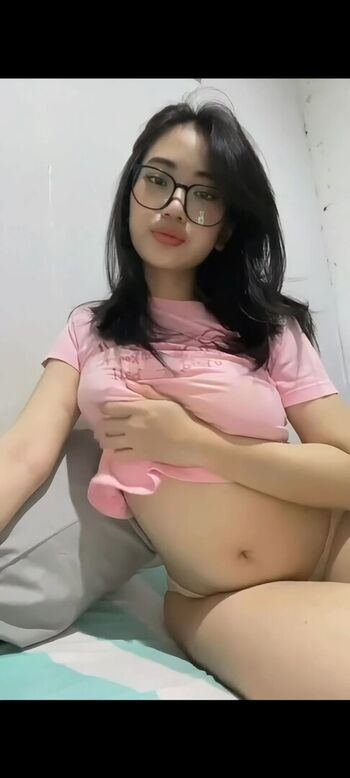 Leaked Urbabyjasmin/ private photo viral onlyfans