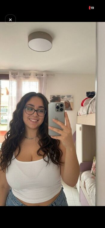 Leaked Tamara savage/ private photo viral onlyfans