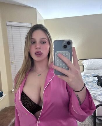 Leaked Charli d amelio/ private photo viral onlyfans