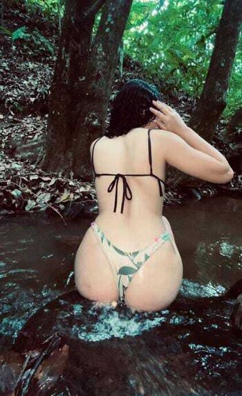 Leaked Becuncensored / private photo viral onlyfans