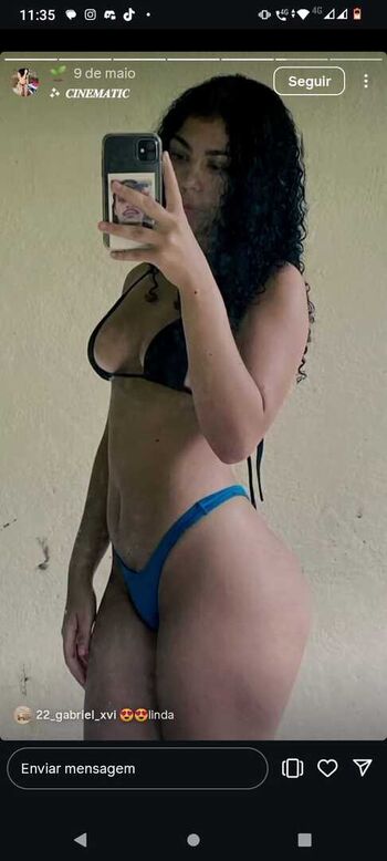 Leaked Kirapurr/ private photo viral onlyfans