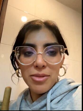 Leaked Willowgait / private photo viral onlyfans