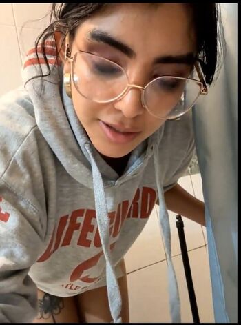 Leaked Duck harin/ private photo viral onlyfans