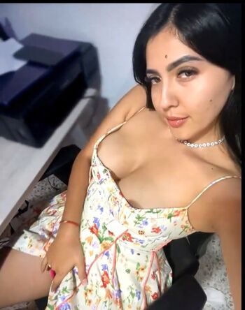 Leaked Perfis daily/ private photo viral onlyfans