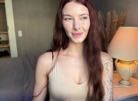 Leaked Marzzzz/ private photo viral onlyfans