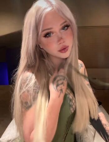 Leaked Chiara fabiano/ private photo viral onlyfans