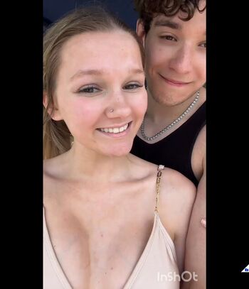 Leaked Kayley duncann/ private photo viral onlyfans