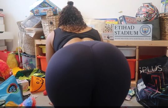 Leaked Ashleydoll/ private photo viral onlyfans