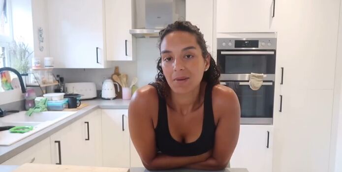 Leaked Connie perignon / private photo viral onlyfans