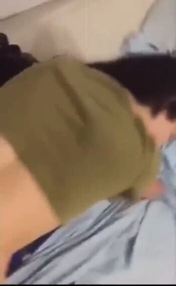 Leaked Millie bobby brown/ private photo viral onlyfans