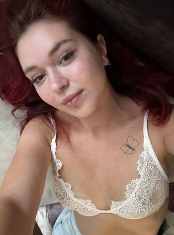 Leaked Correbonfim / private photo viral onlyfans