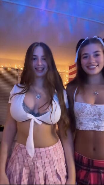 Leaked Sao paulo / private photo viral onlyfans