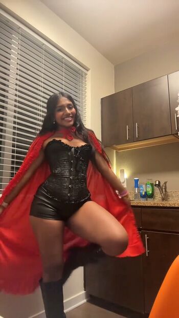Leaked Duyenn hipp / private photo viral onlyfans