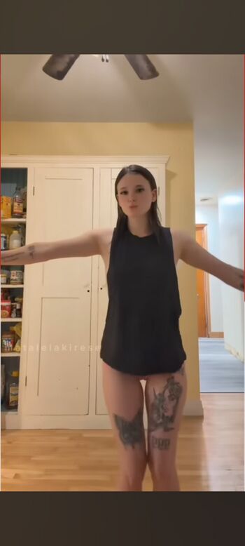 Leaked Fyly cosplays/ private photo viral onlyfans