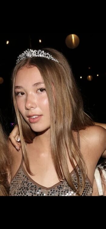 Leaked Caileykatts/ private photo viral onlyfans
