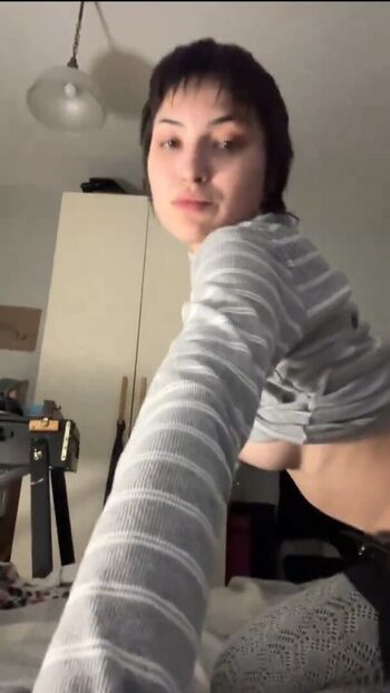 Leaked Jill van hoof/ private photo viral onlyfans
