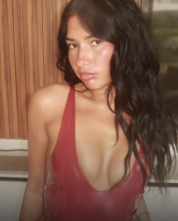 Leaked Tittykona/ private photo viral onlyfans