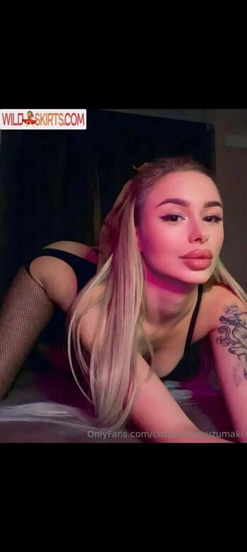 Leaked Lea kobrossy/ private photo viral onlyfans