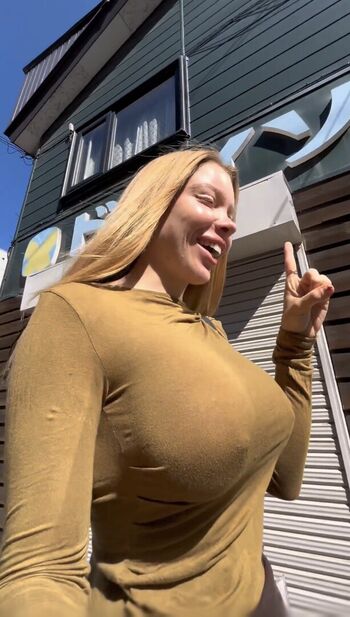 Leaked Maddiexmyles / private photo viral onlyfans