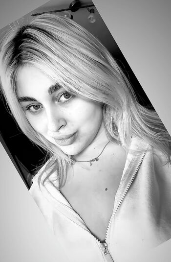 Leaked Datbootytho / private photo viral onlyfans