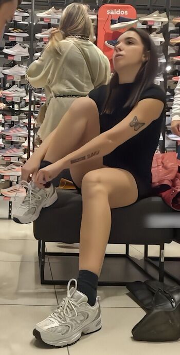 Leaked Valeria vip val kissy/ private photo viral onlyfans