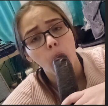 Leaked Ts fiona/ private photo viral onlyfans