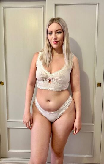 Leaked Skye dolecki/ private photo viral onlyfans