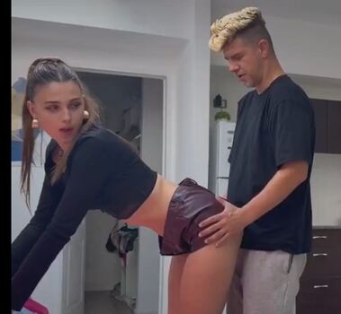 Leaked Madisonharrisss/ private photo viral onlyfans