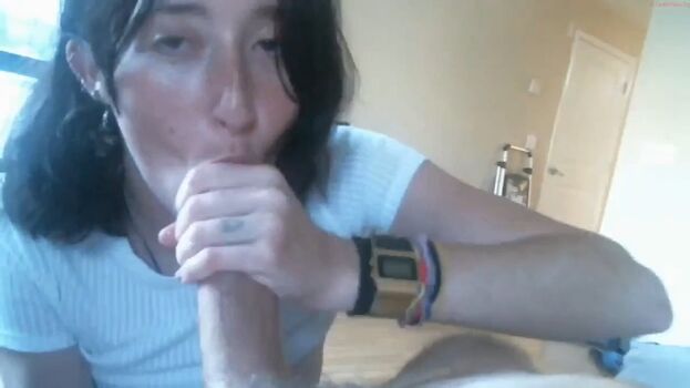 Leaked Miss jackson/ private photo viral onlyfans