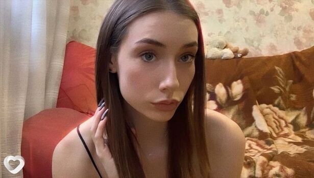 Leaked Lauren klem/ private photo viral onlyfans