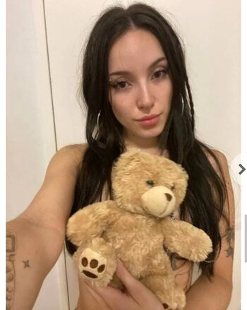 Leaked Indy rae / private photo viral onlyfans