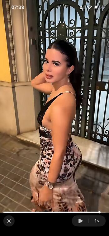 Leaked Virginie efira/ private photo viral onlyfans