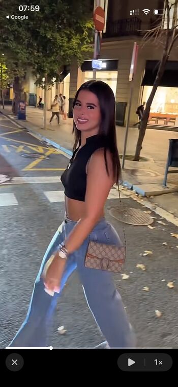 Leaked Saffron rk/ private photo viral onlyfans