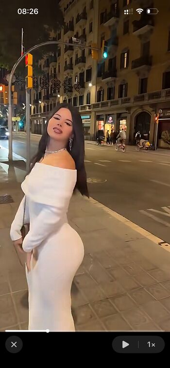 Leaked Fyly cosplays/ private photo viral onlyfans