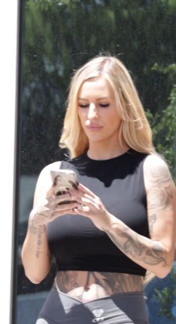 Leaked Kayle oralglory / private photo viral onlyfans
