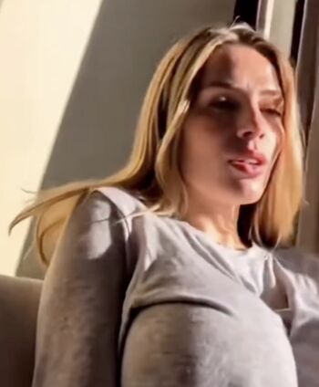 Leaked Bluemoonie/ private photo viral onlyfans