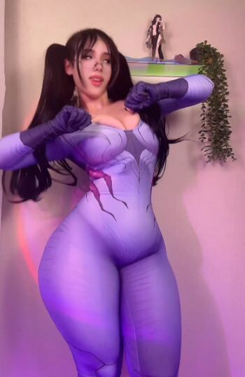 Leaked Victoria borovikova/ private photo viral onlyfans
