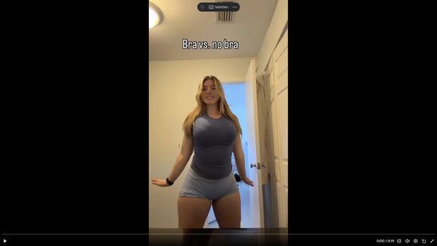 Leaked Lauren cantrell/ private photo viral onlyfans