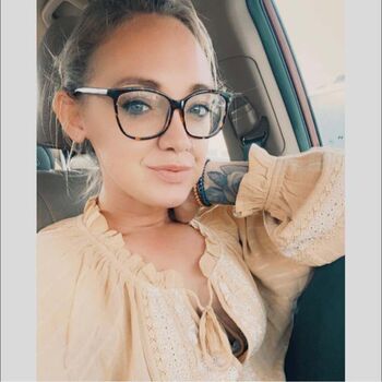 Leaked Paolla oliveira/ private photo viral onlyfans