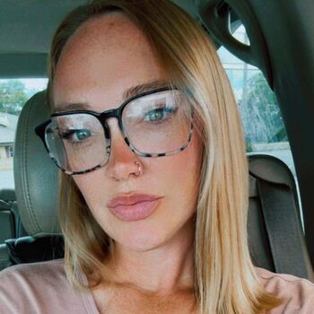 Leaked Naoi rei/ private photo viral onlyfans