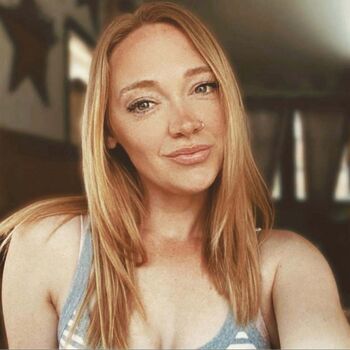 Leaked Missbo / private photo viral onlyfans