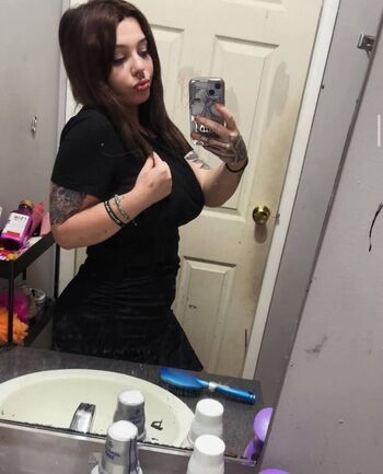 Leaked Sarah caus / private photo viral onlyfans